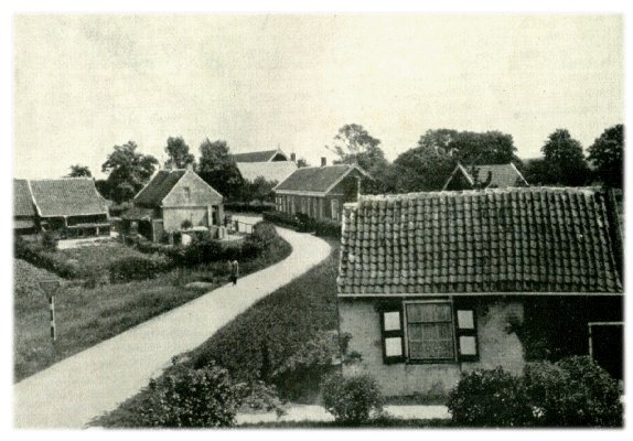 Klik voor de volgende foto