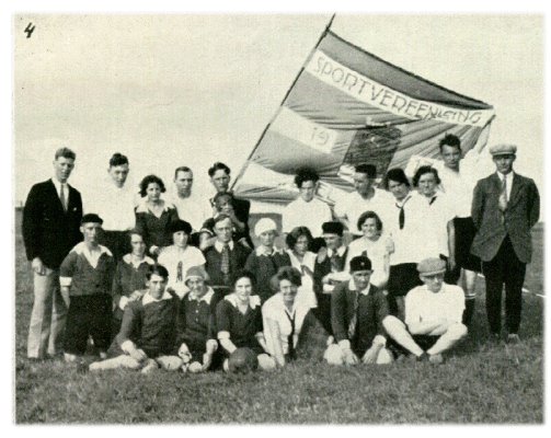 Klik voor de volgende foto