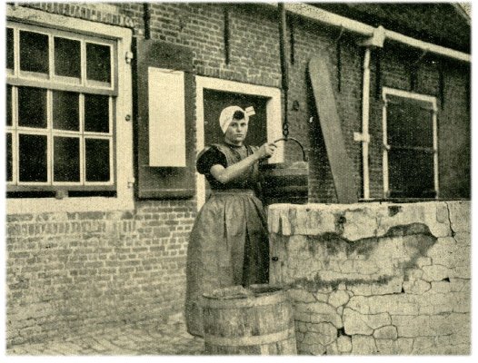 Klik voor de volgende foto