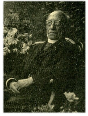 Klik voor de volgende foto