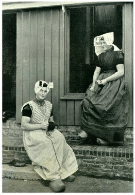 Klik voor de volgende foto