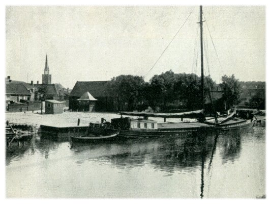 Klik voor de volgende foto