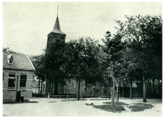 Klik voor de volgende foto