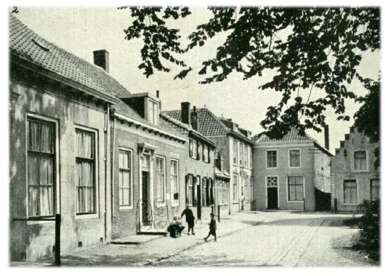Klik voor de volgende foto