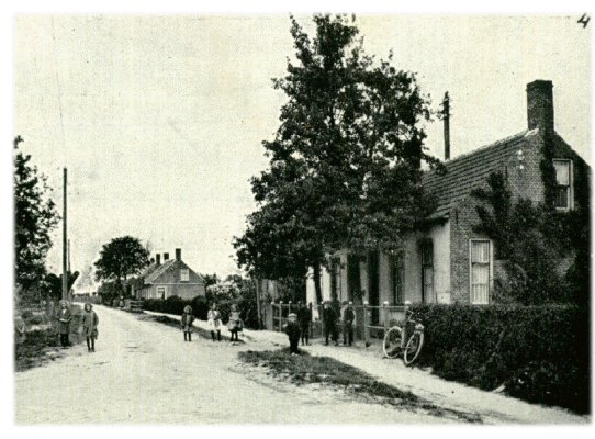 Klik voor de volgende foto
