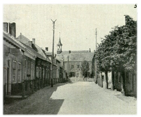 Klik voor de volgende foto