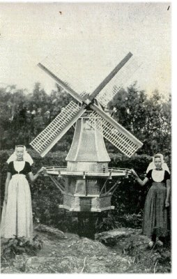 Klik voor de volgende foto