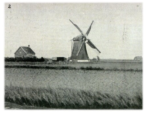 Klik voor de volgende foto