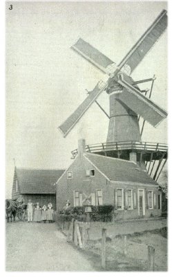 Klik voor de volgende foto