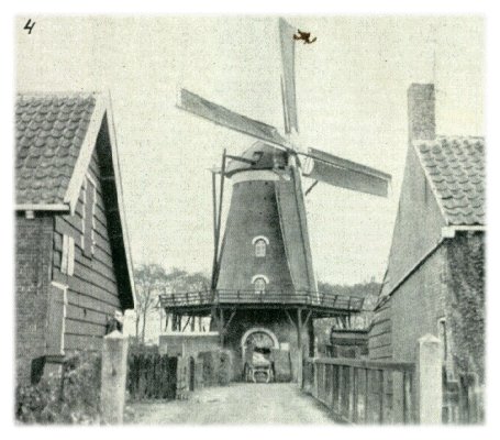 Klik voor de volgende foto