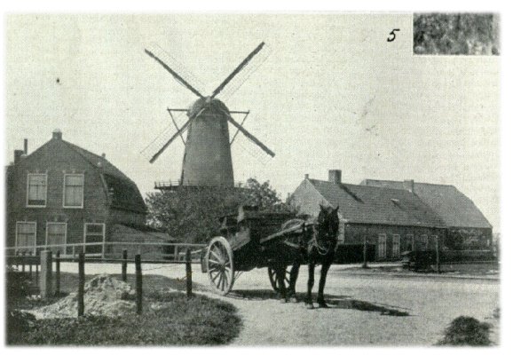 Klik voor de volgende foto
