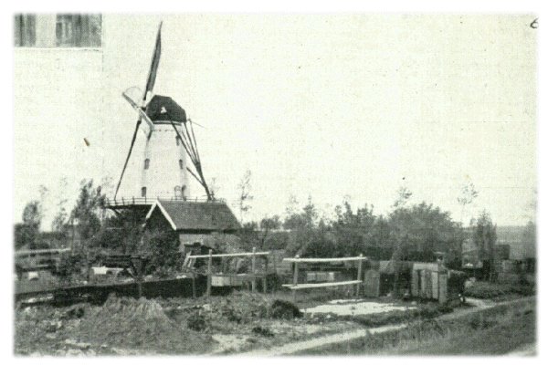 Klik voor de volgende foto