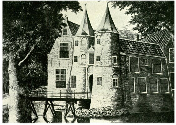 Klik voor de volgende foto