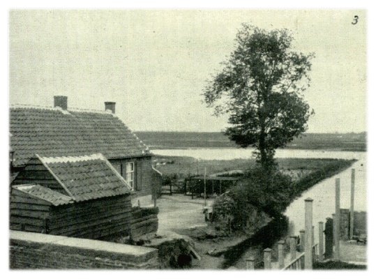 Klik voor de volgende foto