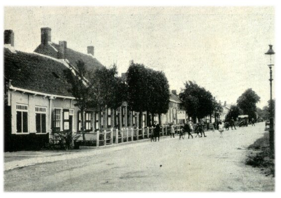 Klik voor de volgende foto