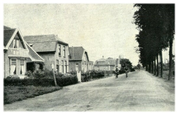 Klik voor de volgende foto