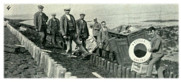 Klik voor de volgende foto