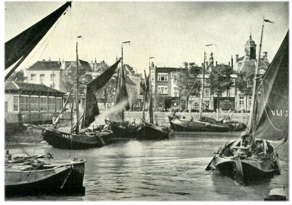Klik voor de volgende foto