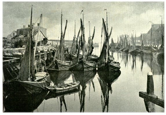 Klik voor de volgende foto
