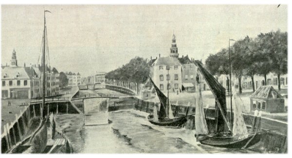 Klik voor de volgende foto
