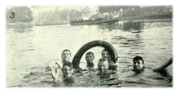 Klik voor de volgende foto