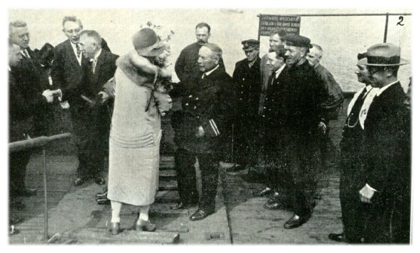Klik voor de volgende foto