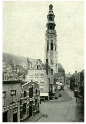 Klik voor de volgende foto