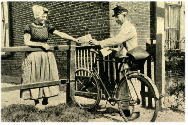 Klik voor de volgende foto