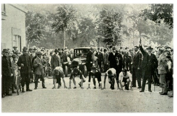 Klik voor de volgende foto