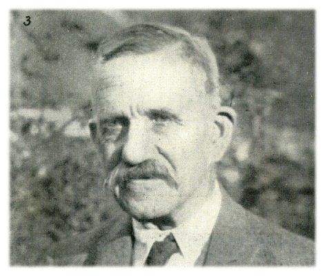 Klik voor de volgende foto