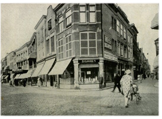 Klik voor de volgende foto