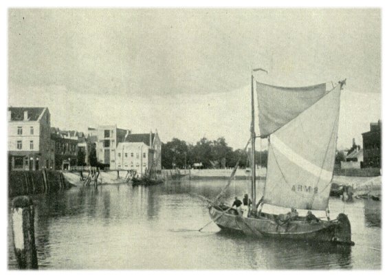 Klik voor de volgende foto