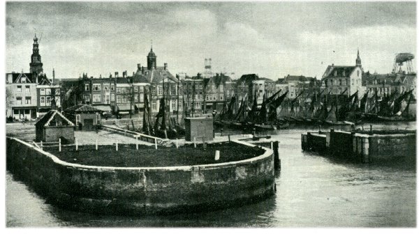 Klik voor de volgende foto