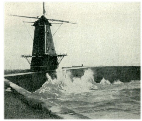 Klik voor de volgende foto