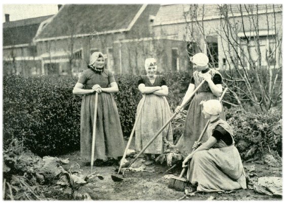 Klik voor de volgende foto