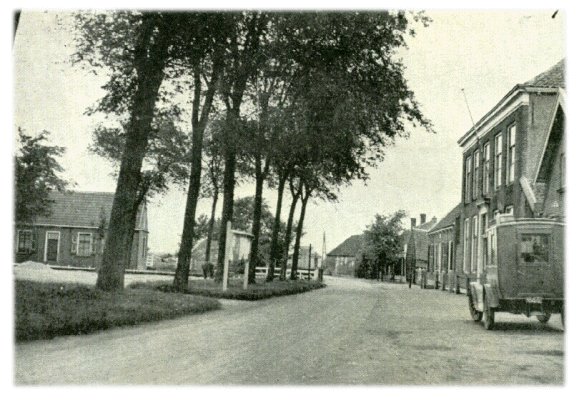 Klik voor de volgende foto