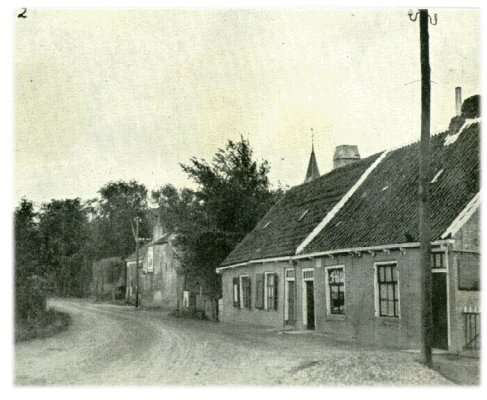 Klik voor de volgende foto