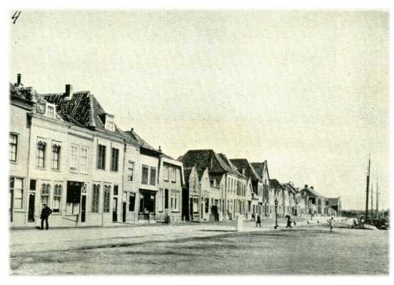 Klik voor de volgende foto