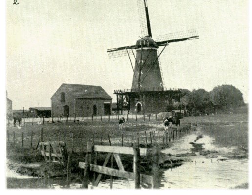 Klik voor de volgende foto