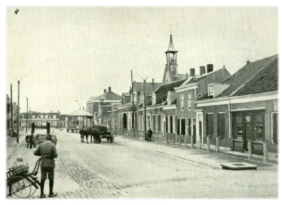 Klik voor de volgende foto