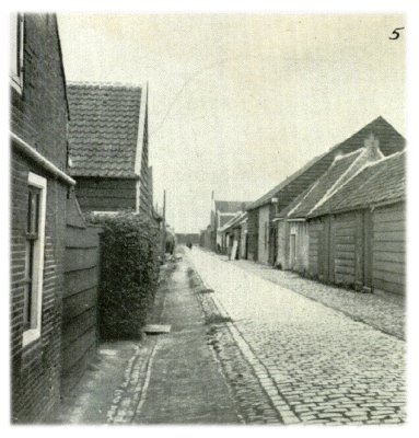 Klik voor de volgende foto