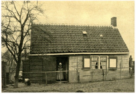 Klik voor de volgende foto