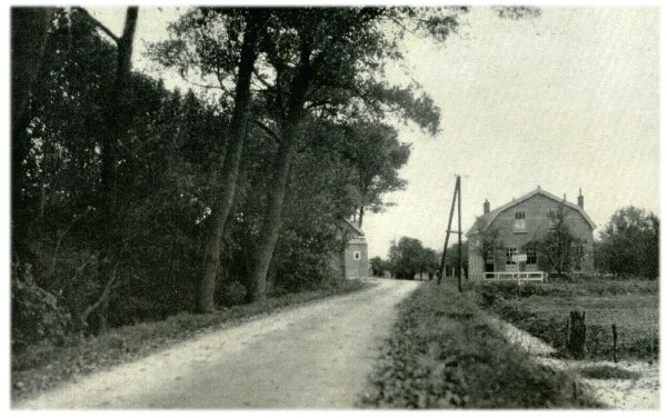 Klik voor de volgende foto