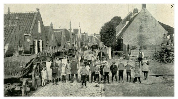 Klik voor de volgende foto