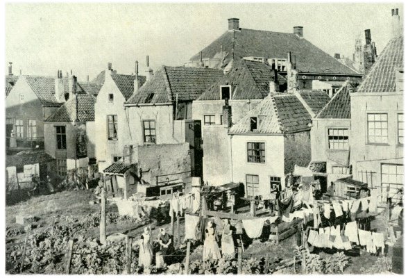 Klik voor de volgende foto