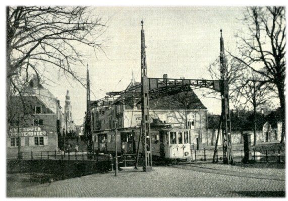 Klik voor de volgende foto