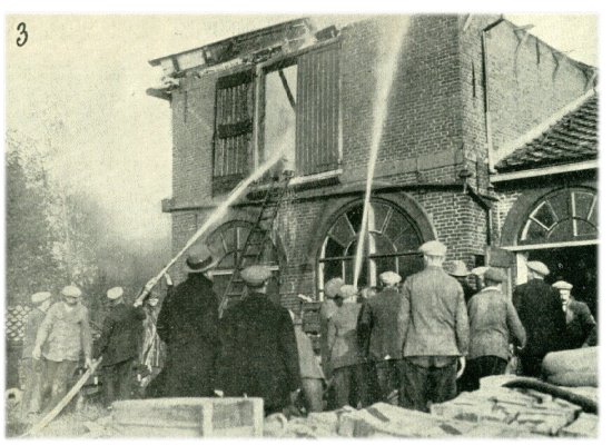 Klik voor de volgende foto
