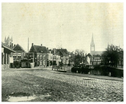 Klik voor de volgende foto
