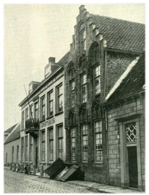 Klik voor de volgende foto