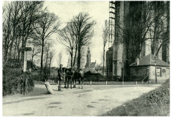 Klik voor de volgende foto
